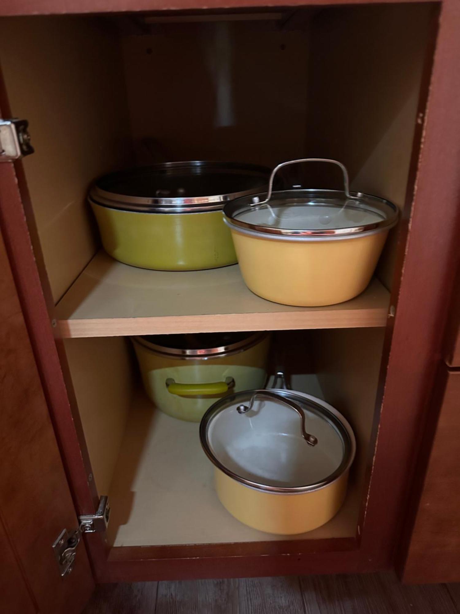 Yosemite Loft Unit -b202
